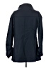 Ellen Tracy Blue Coat Size 4 - photo 2