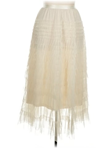 Unbranded Formal Skirt (view 1)