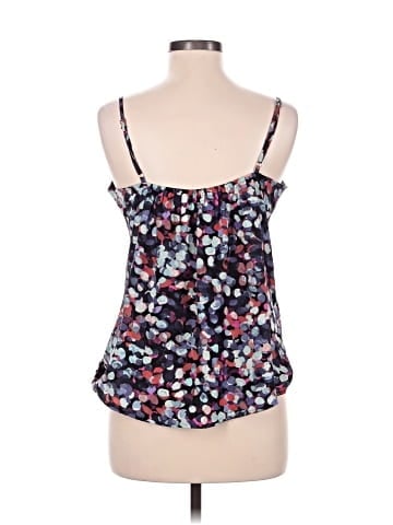 Allison Joy Sleeveless Top (view 2)