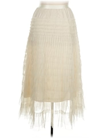 Unbranded Formal Skirt (view 2)