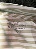 Vineyard Vines Ivory Long Sleeve Polo Size XL - photo 7