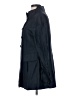 Ellen Tracy Blue Coat Size 4 - photo 5