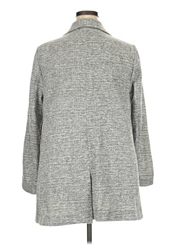 Torrid Blazer (view 2)