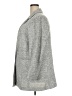 Torrid Tweed Gray Blazer Size 2X Plus (2) - photo 5