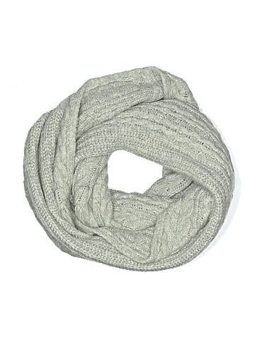 Club Monaco Scarf (view 1)