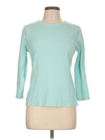Lilla P Cardigan (view 1)