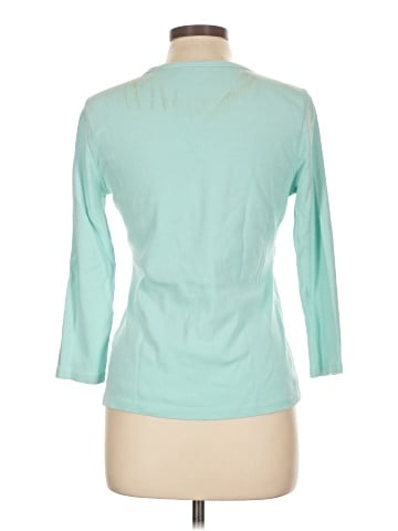 Lilla P Cardigan (view 2)