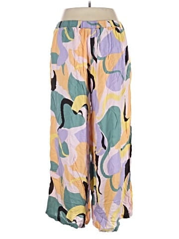 ELOQUII Casual Pants (view 2)