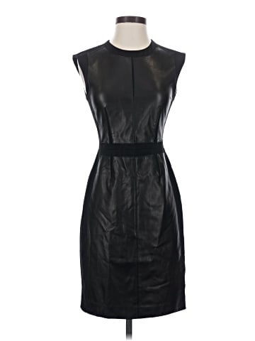 Rebecca Taylor Cocktail Dress (view 1)