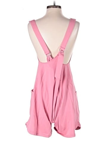 Umgee Casual Dress (view 2)