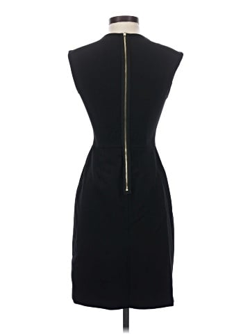 Rebecca Taylor Cocktail Dress (view 2)