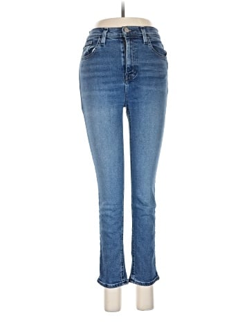BDG Jeans (view 1)