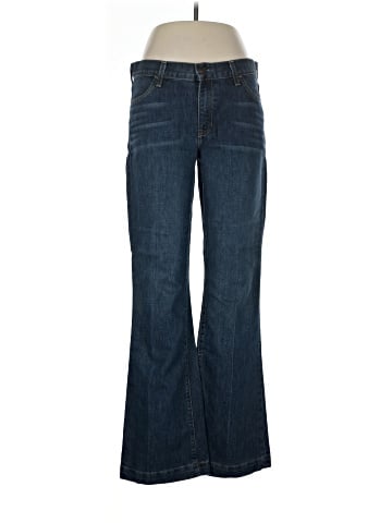 Gap Jeans (view 1)