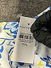 Ann Taylor Paisley Blue 3/4 Sleeve Blouse Size XXL - photo 7