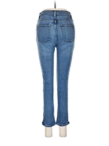BDG Jeans (view 2)