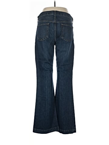 Gap Jeans (view 2)