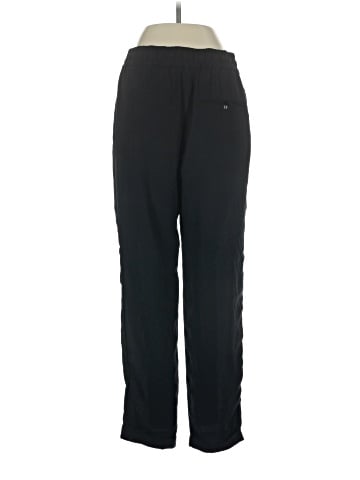 Zara Basic Track Pants (view 2)