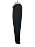 Zara Basic Solid Black Track Pants Size S - photo 5