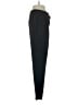 Zara Basic Solid Black Track Pants Size S - photo 4