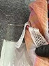 Peek... Pink Sleeveless Top Size 8 - photo 4