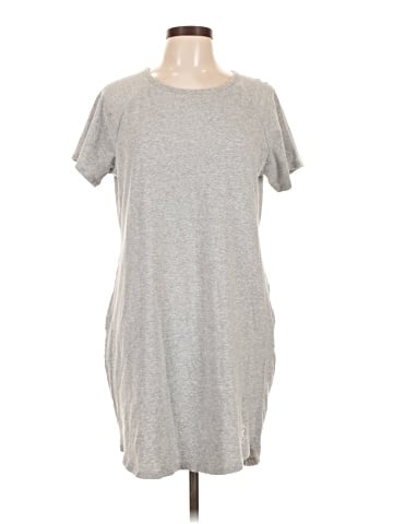 MICHAEL Michael Kors Short Sleeve T-Shirt (view 1)