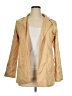 Unbranded Tan Raincoat Size XL - photo 1