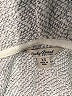 Lucky Brand Silver Jacket Size XS - photo 7