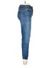 BDG Hearts Blue Jeans Size 26 waist - photo 4