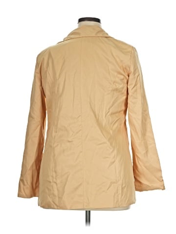 Unbranded Raincoat (view 2)