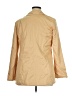 Unbranded Tan Raincoat Size XL - photo 2
