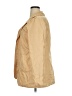 Unbranded Tan Raincoat Size XL - photo 5