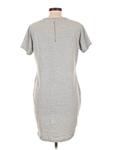 MICHAEL Michael Kors Short Sleeve T-Shirt (view 2)