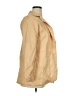 Unbranded Tan Raincoat Size XL - photo 4