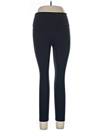 Athleta Active Pants (view 1)