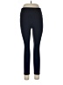 Athleta Blue Active Pants Size L - photo 1