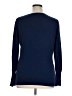 Worthington Blue Pullover Sweater Size XL - photo 2