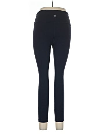 Athleta Active Pants (view 2)