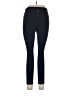 Athleta Blue Active Pants Size L - photo 2