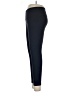 Athleta Blue Active Pants Size L - photo 5