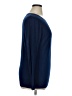 Worthington Blue Pullover Sweater Size XL - photo 4