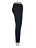 Athleta Blue Active Pants Size L - photo 4