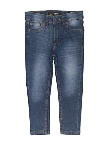 Lee Jeans (view 1)