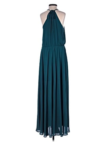 Lulus Casual Dress (view 2)