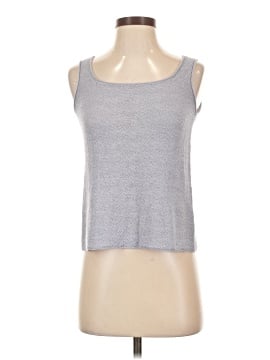 Eileen Fisher Sleeveless Top (view 1)