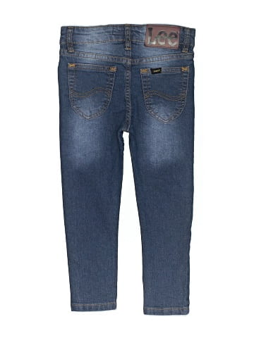 Lee Jeans (view 2)