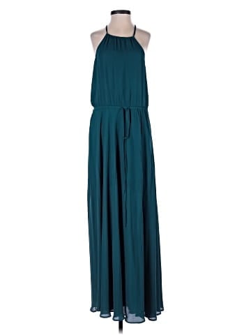 Lulus Casual Dress (view 1)