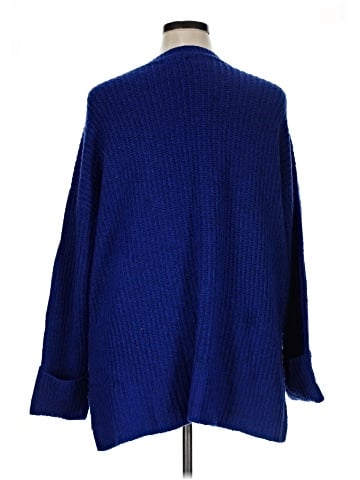 Miracle Pullover Sweater (view 2)