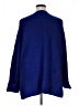 Miracle Blue Pullover Sweater Size 1X (estimated) - photo 2