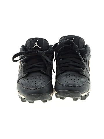 Air Jordan Sneakers (view 2)