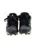 Air Jordan Black Sneakers Size 13 (kids, wide) - photo 2